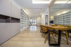 Heritage View (D5), Condominium #585057231